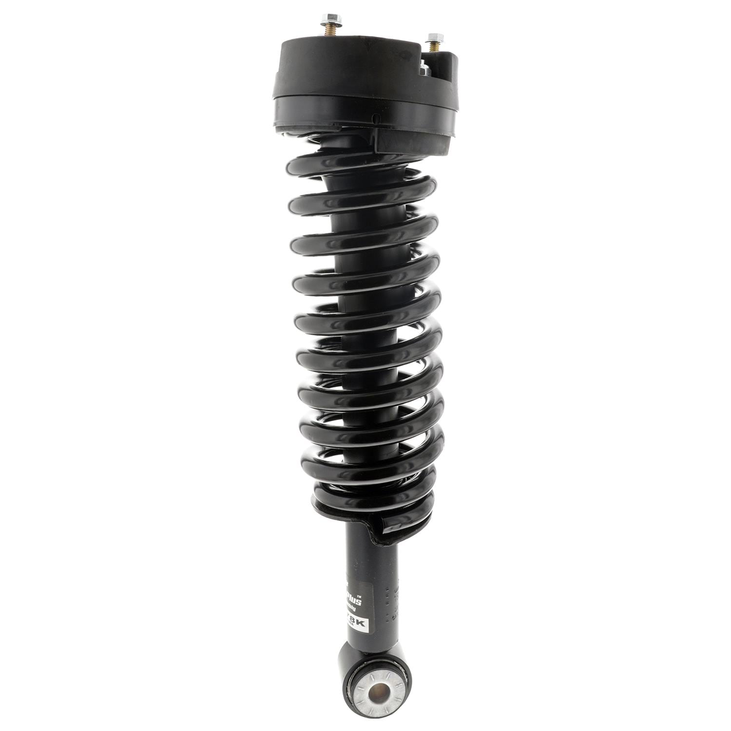 KYB Truck-Plus Leveling Assembly Strut Assembly BSR4078K