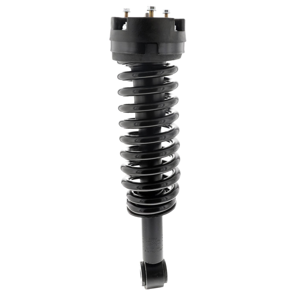 KYB Truck-Plus Leveling Assembly Strut Assembly BSR4078K