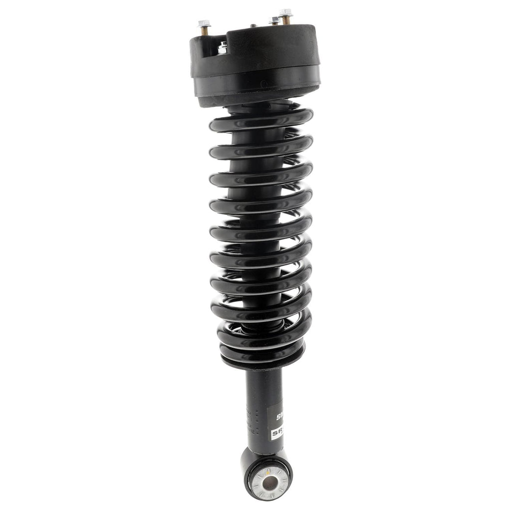 KYB Truck-Plus Leveling Assembly Strut Assembly BSR4078K
