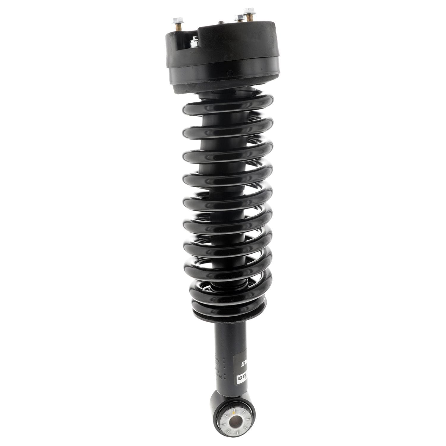 KYB Truck-Plus Leveling Assembly Strut Assembly BSR4078K