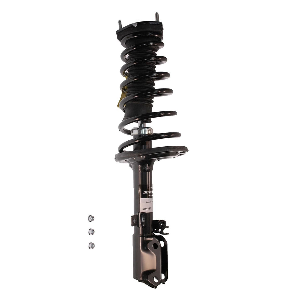 KYB Strut-Plus Strut Assembly BSR4085