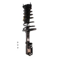 KYB Strut-Plus Strut Assembly BSR4085
