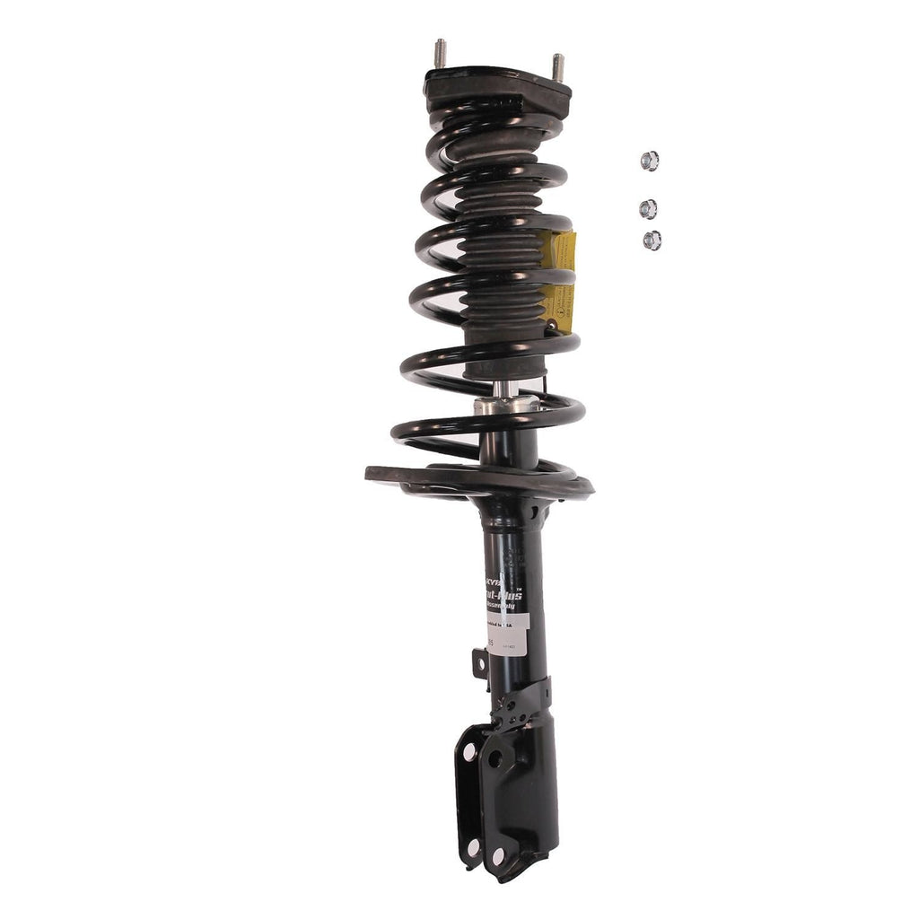 KYB Strut-Plus Strut Assembly BSR4085