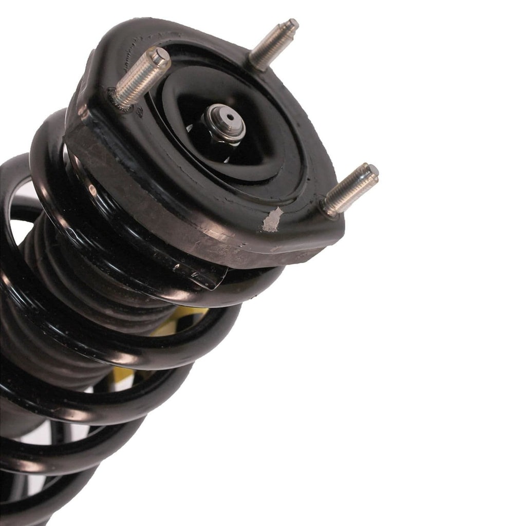 KYB Strut-Plus Strut Assembly BSR4085