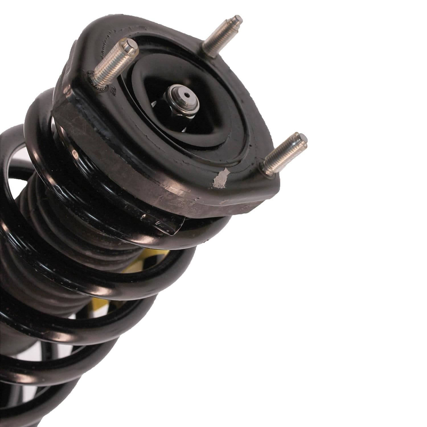 KYB Strut-Plus Strut Assembly BSR4085