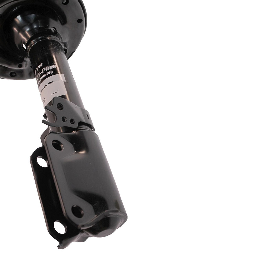 KYB Strut-Plus Strut Assembly BSR4085