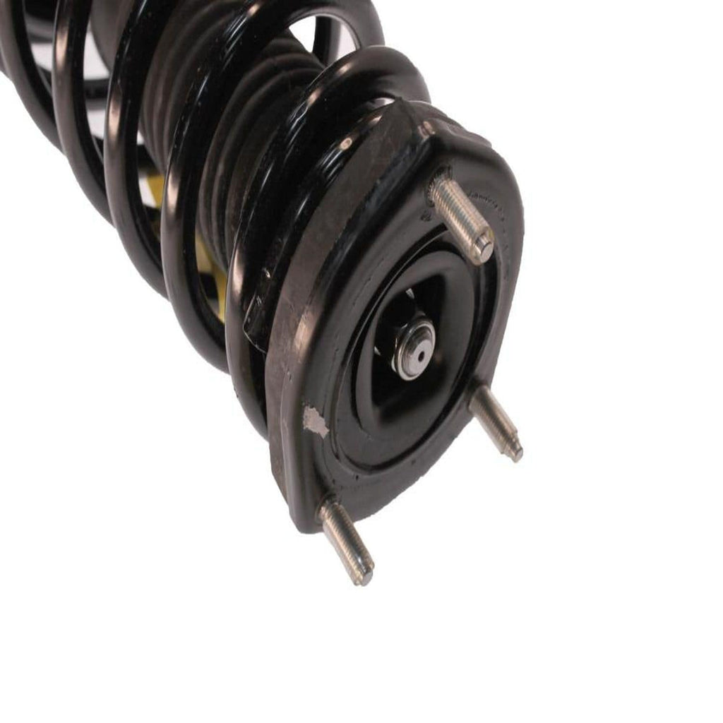 KYB Strut-Plus Strut Assembly BSR4085