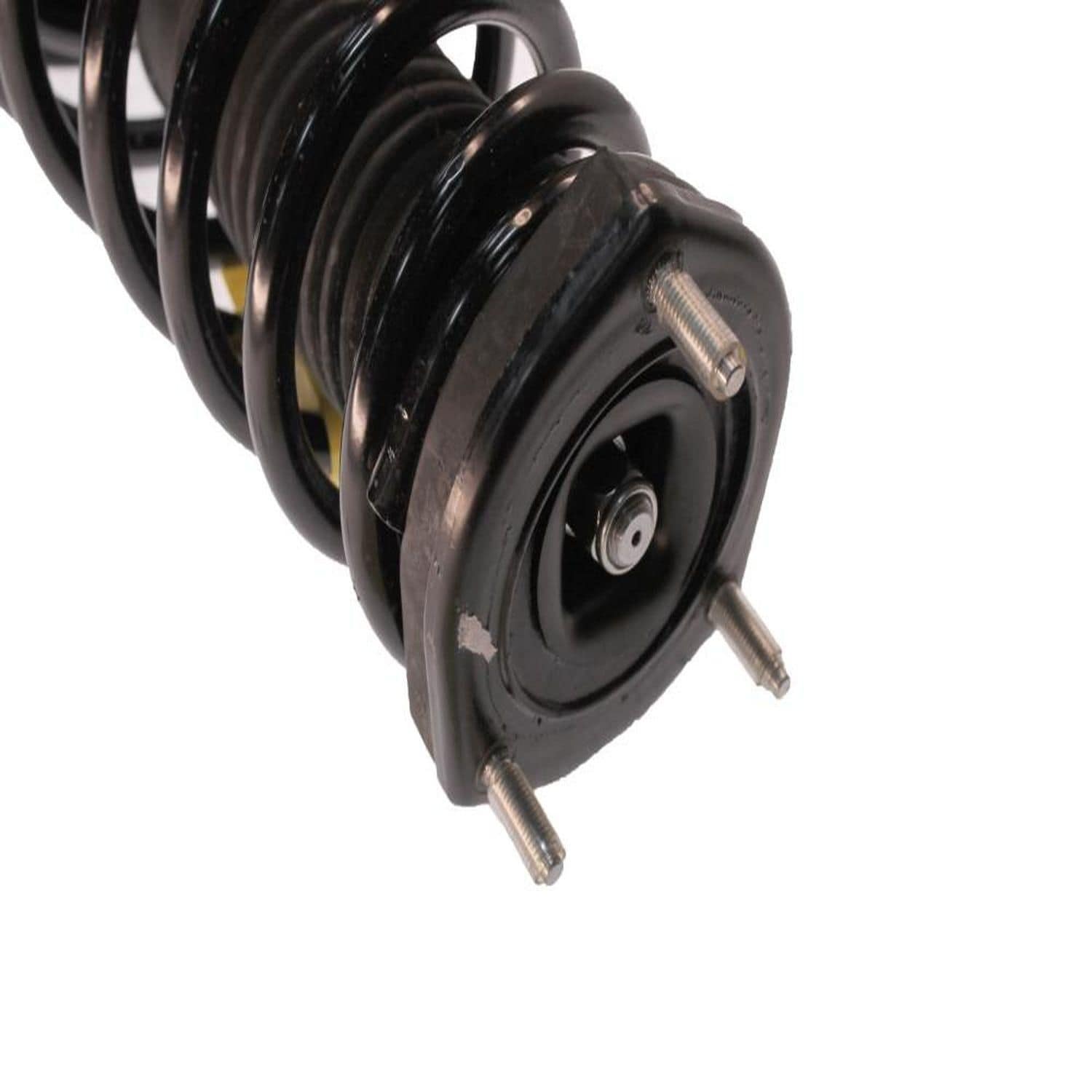 KYB Strut-Plus Strut Assembly BSR4085