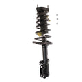 KYB Strut-Plus Strut Assembly BSR4086