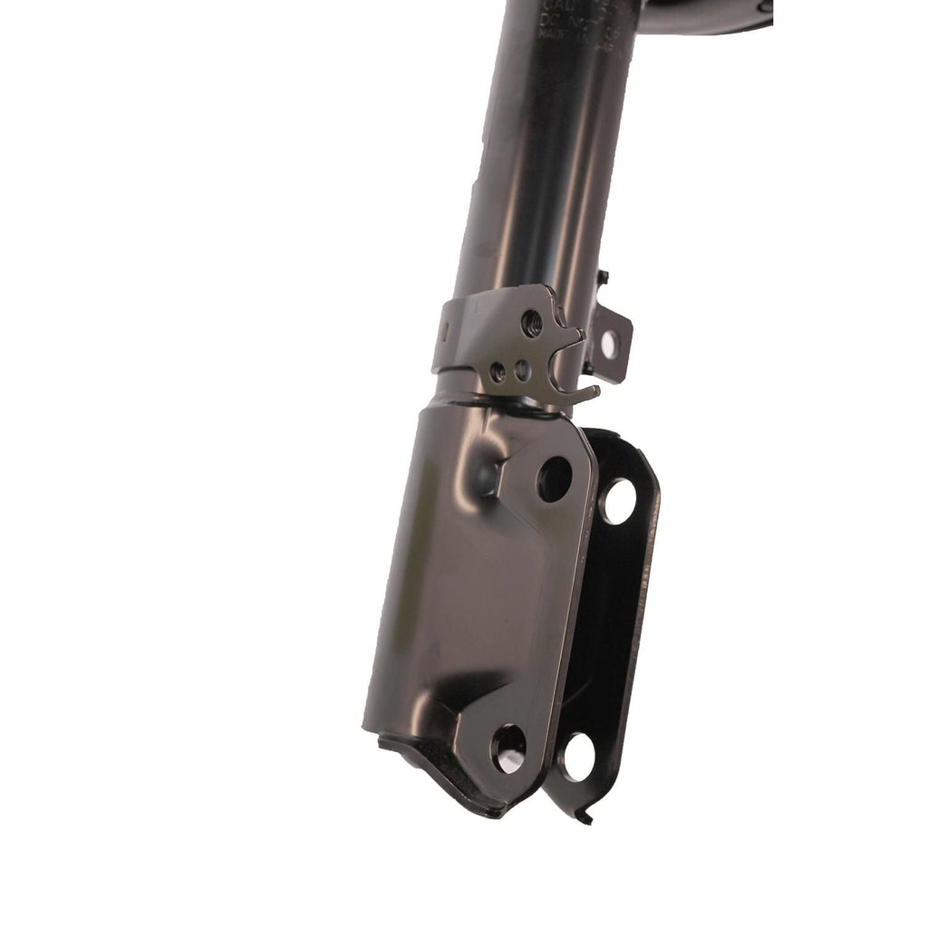 KYB Strut-Plus Strut Assembly BSR4086