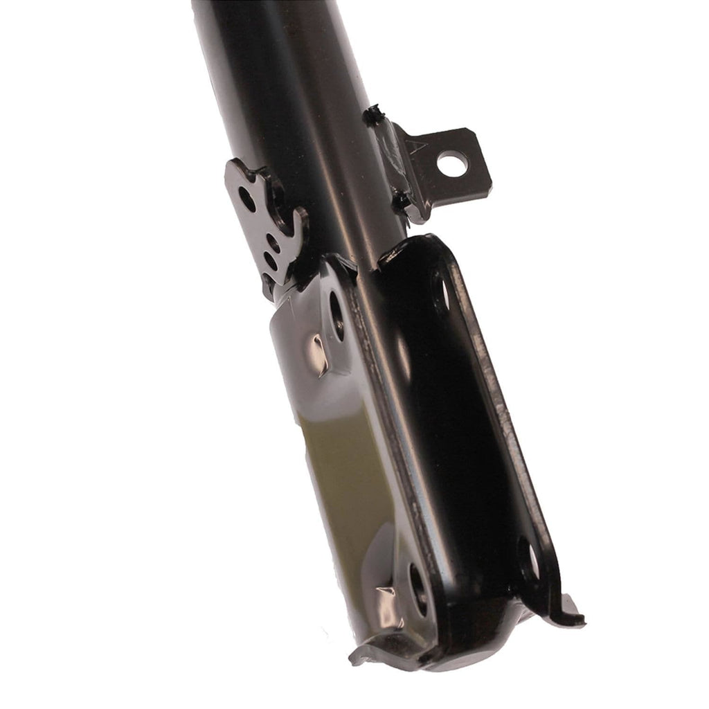 KYB Strut-Plus Strut Assembly BSR4086