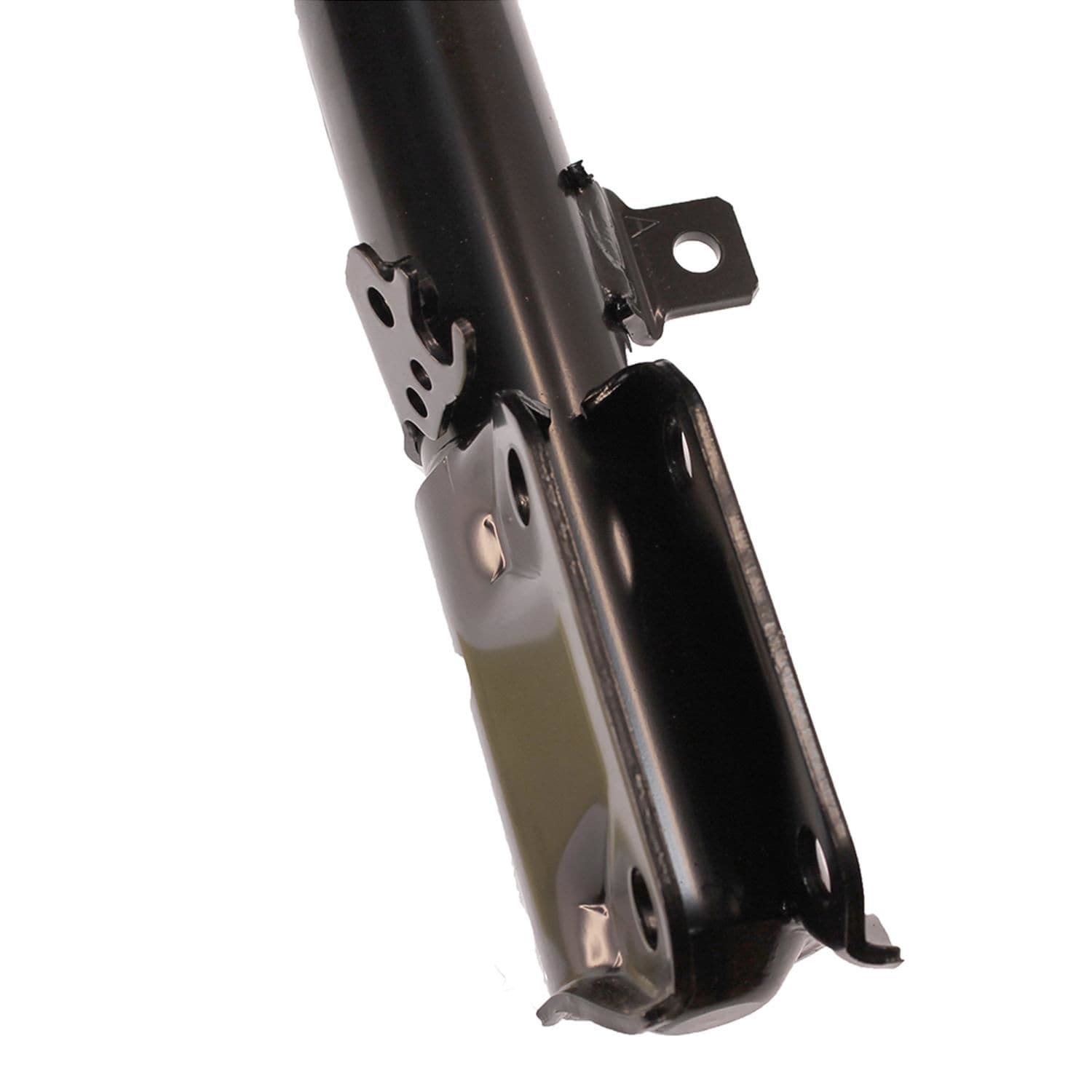 KYB Strut-Plus Strut Assembly BSR4086