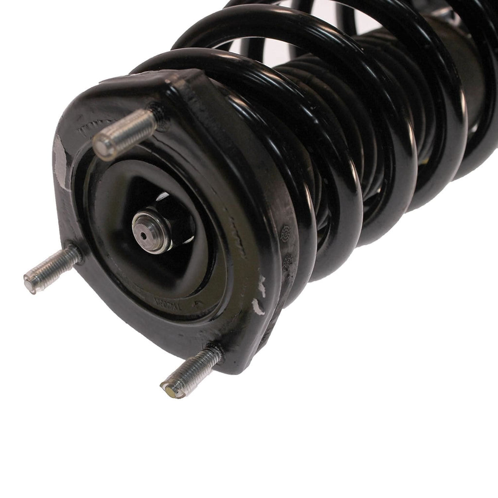 KYB Strut-Plus Strut Assembly BSR4086