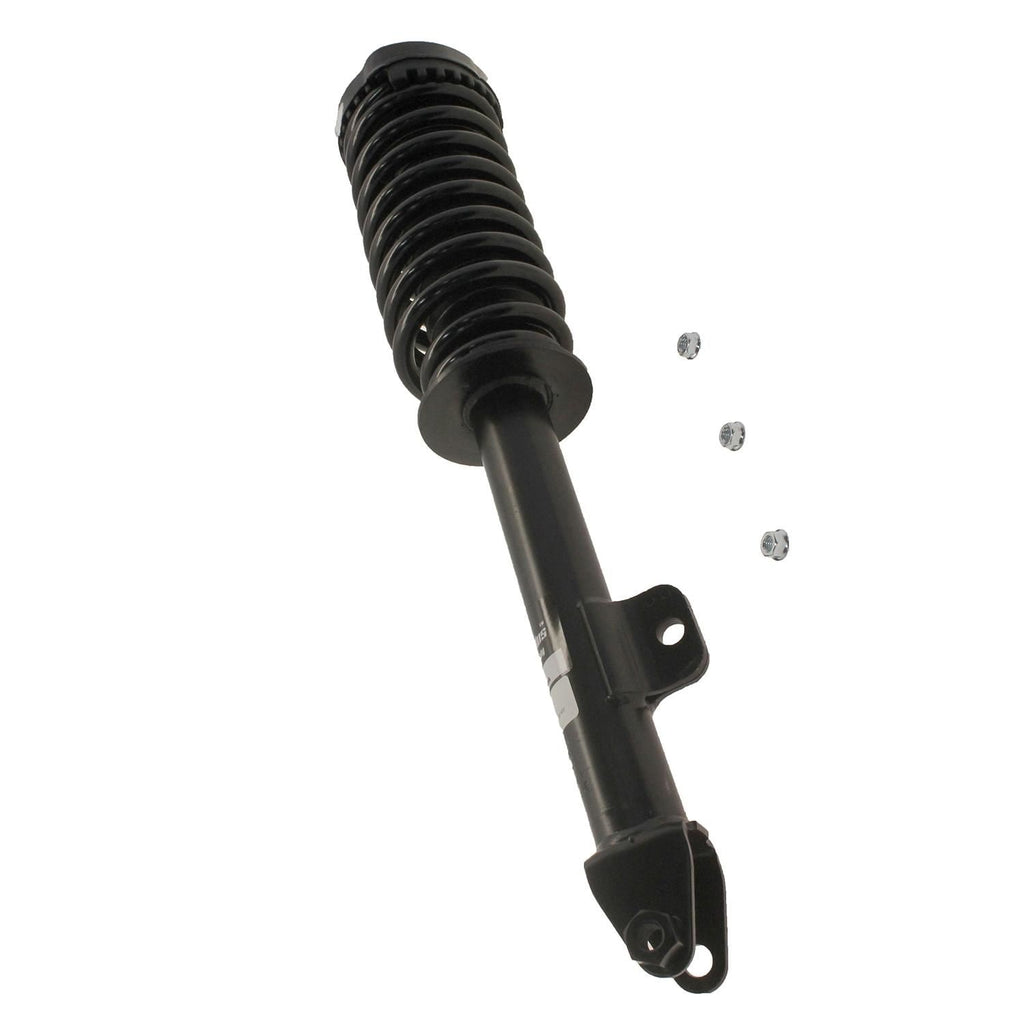 KYB Strut-Plus Strut Assembly BSR4087