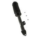 KYB Strut-Plus Strut Assembly BSR4087
