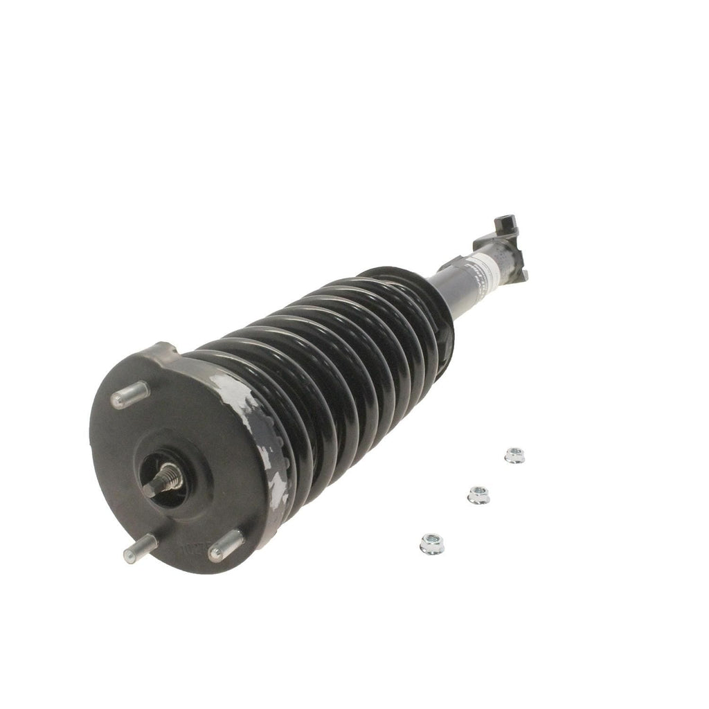 KYB Strut-Plus Strut Assembly BSR4087
