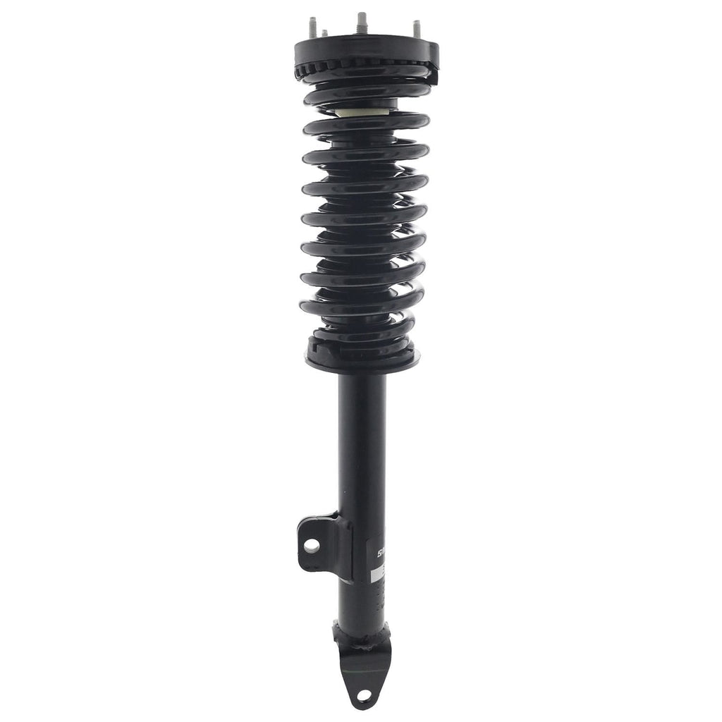 KYB Strut-Plus Strut Assembly BSR4087