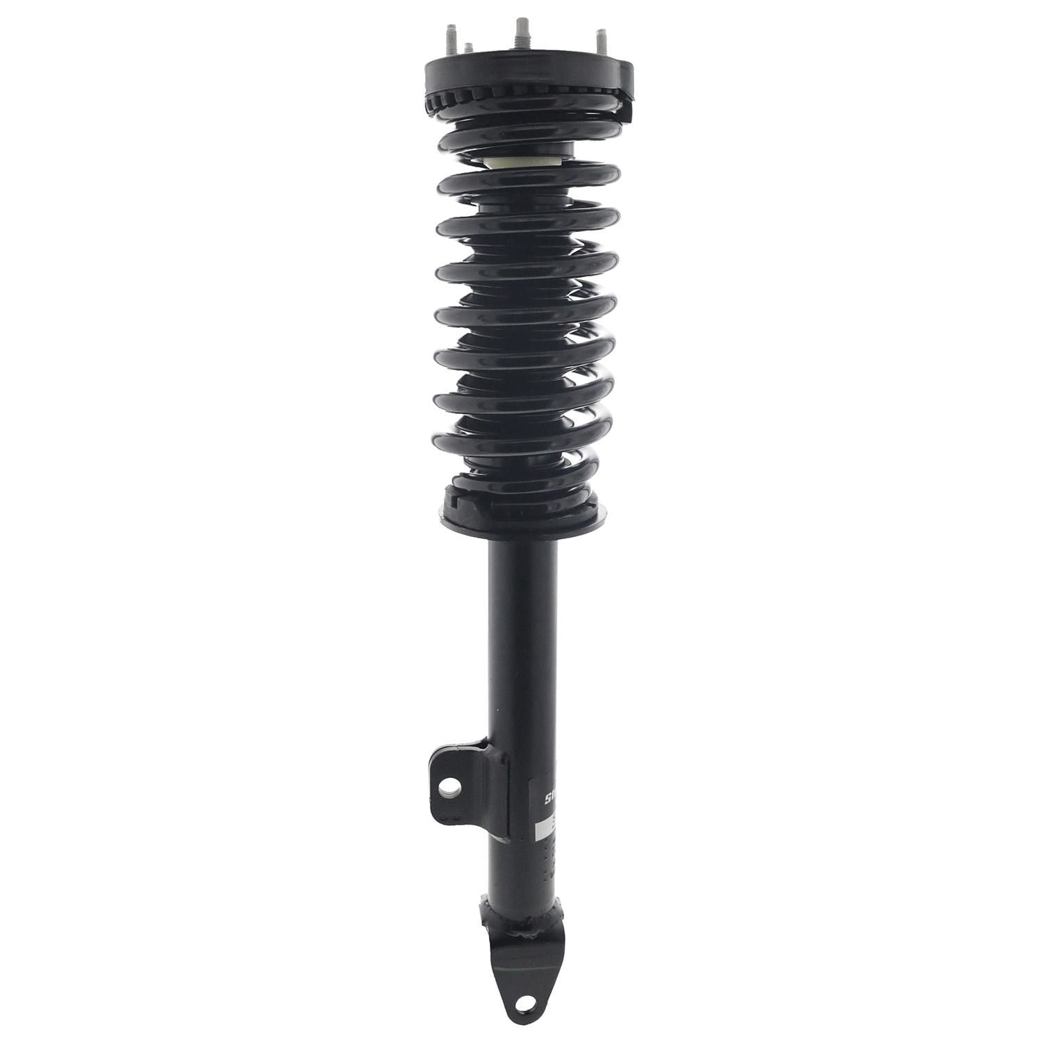 KYB Strut-Plus Strut Assembly BSR4087