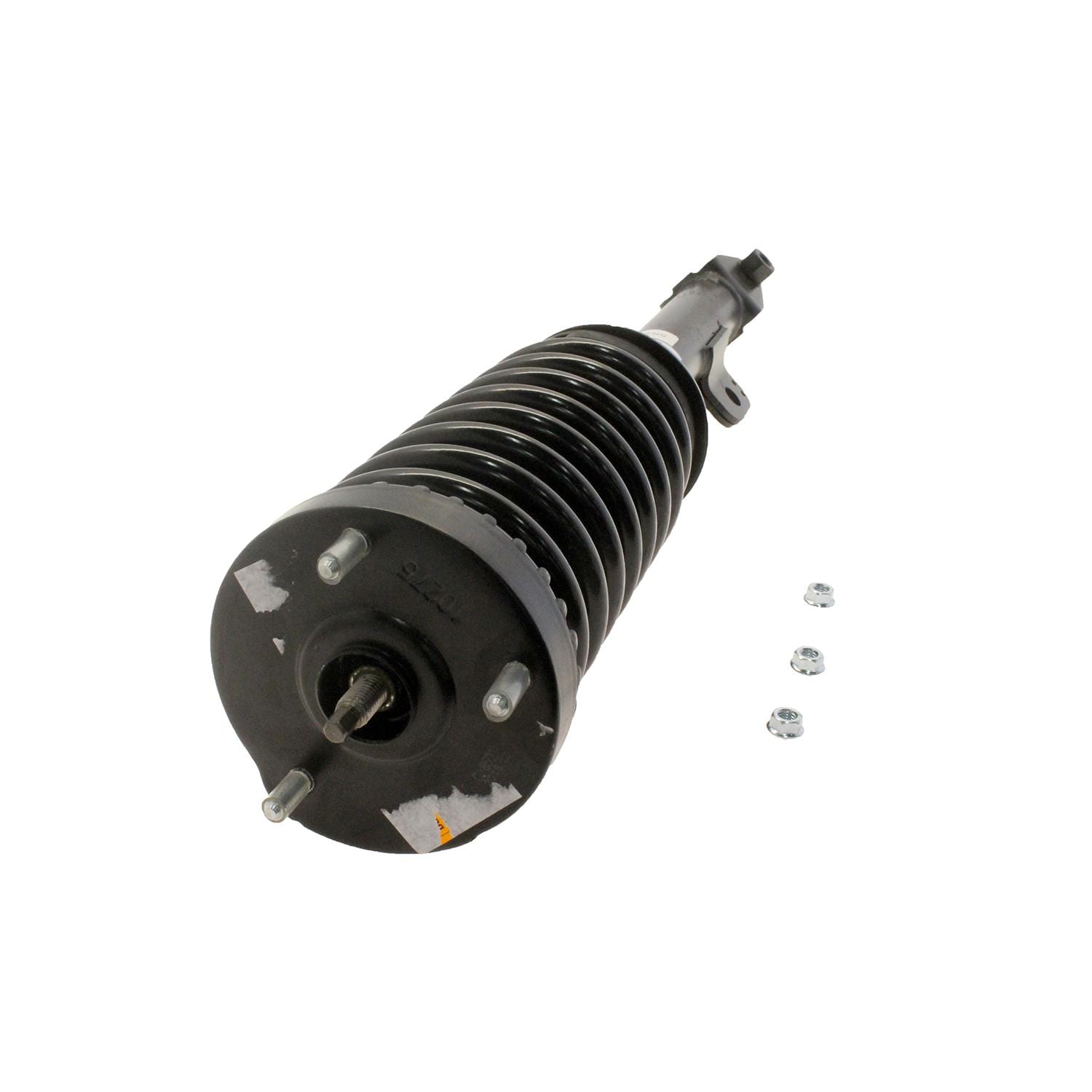KYB Strut-Plus Strut Assembly BSR4088