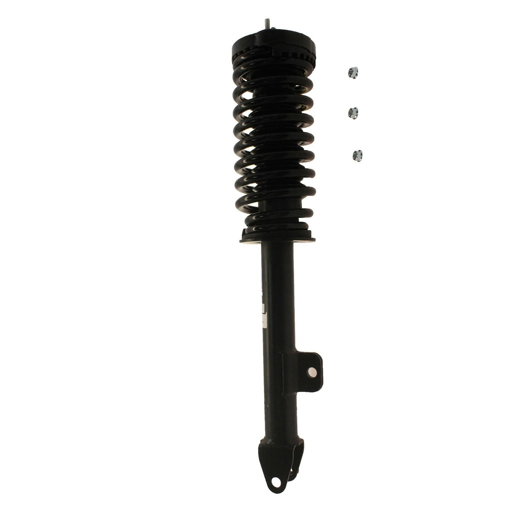 KYB Strut-Plus Strut Assembly BSR4088