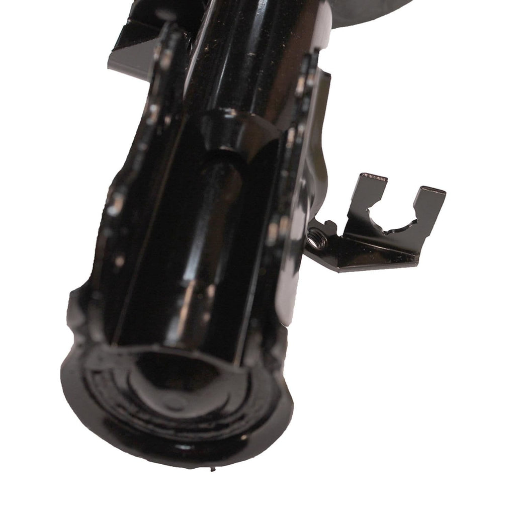 KYB Strut-Plus Strut Assembly BSR4105
