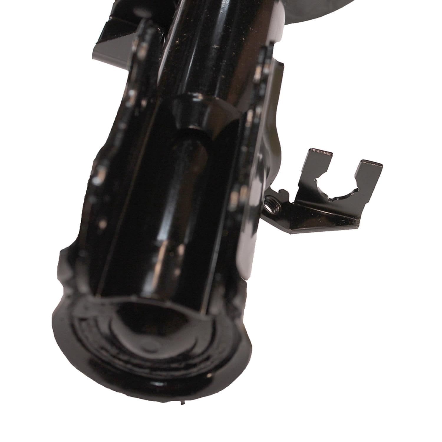 KYB Strut-Plus Strut Assembly BSR4105