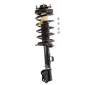 KYB Strut-Plus Strut Assembly BSR4106