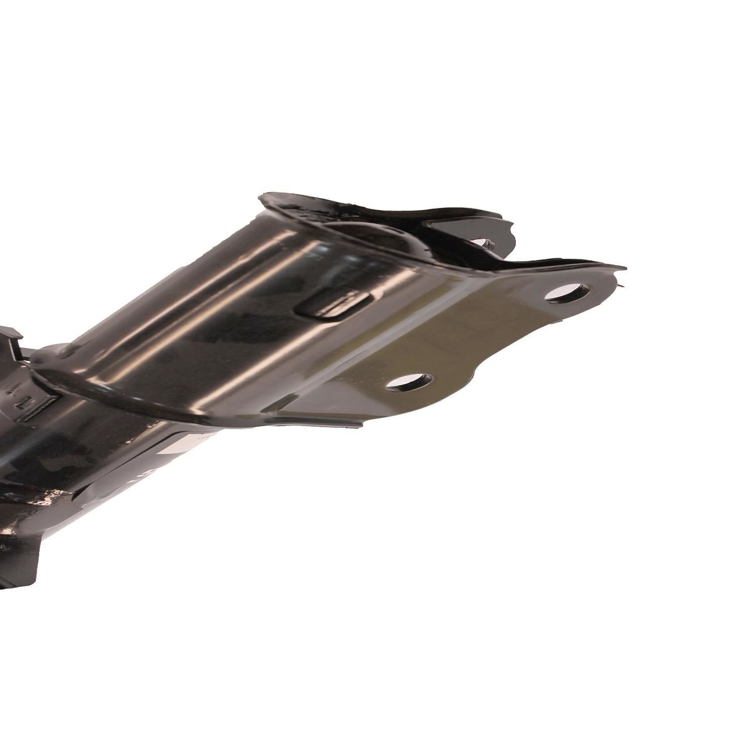KYB Strut-Plus Strut Assembly BSR4106