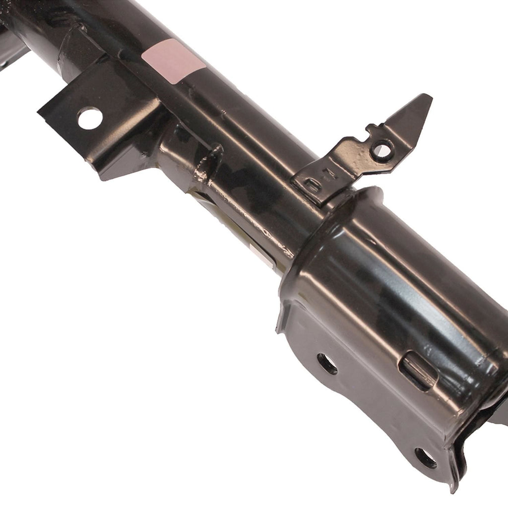 KYB Strut-Plus Strut Assembly BSR4106