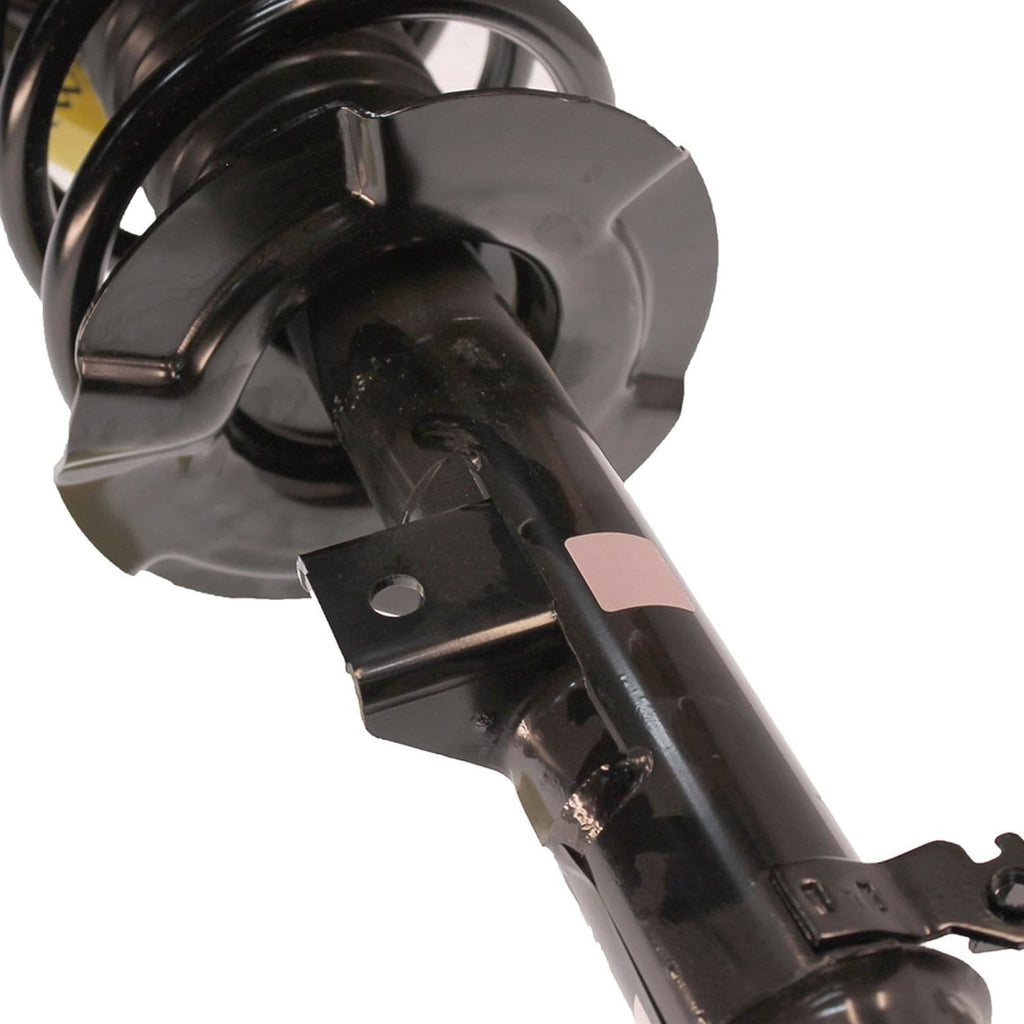 KYB Strut-Plus Strut Assembly BSR4106