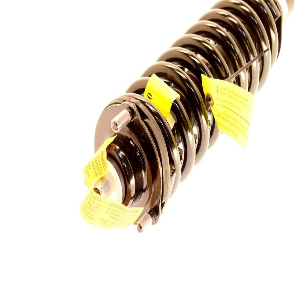 KYB Strut-Plus Strut Assembly BSR4119