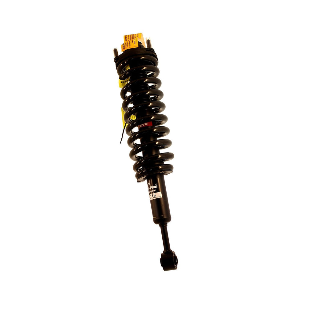 KYB Strut-Plus Strut Assembly BSR4119