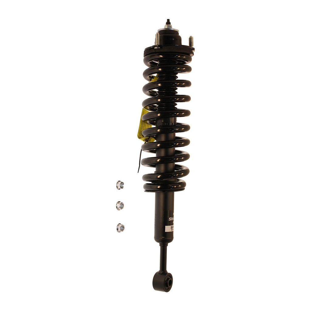 KYB Strut-Plus Strut Assembly BSR4120