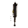 KYB Strut-Plus Strut Assembly BSR4120
