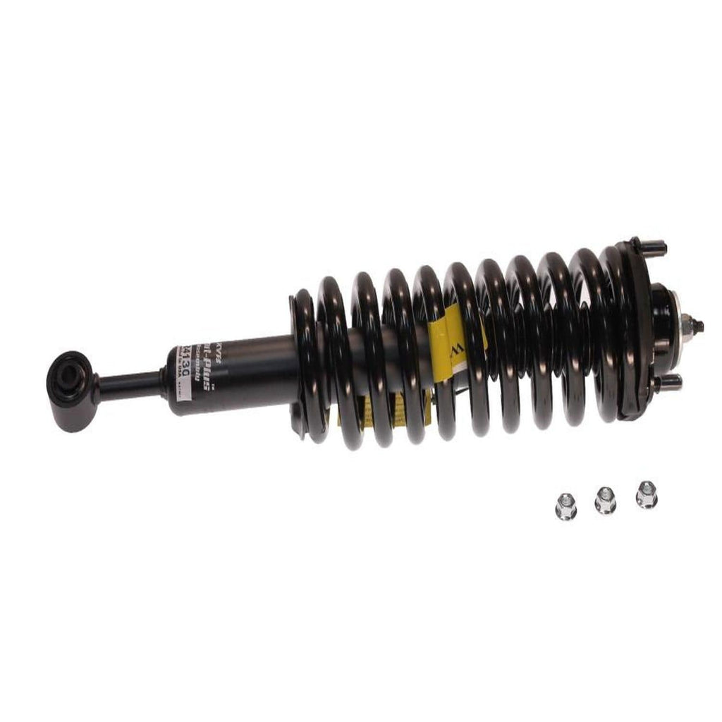 KYB Strut-Plus Strut Assembly BSR4130