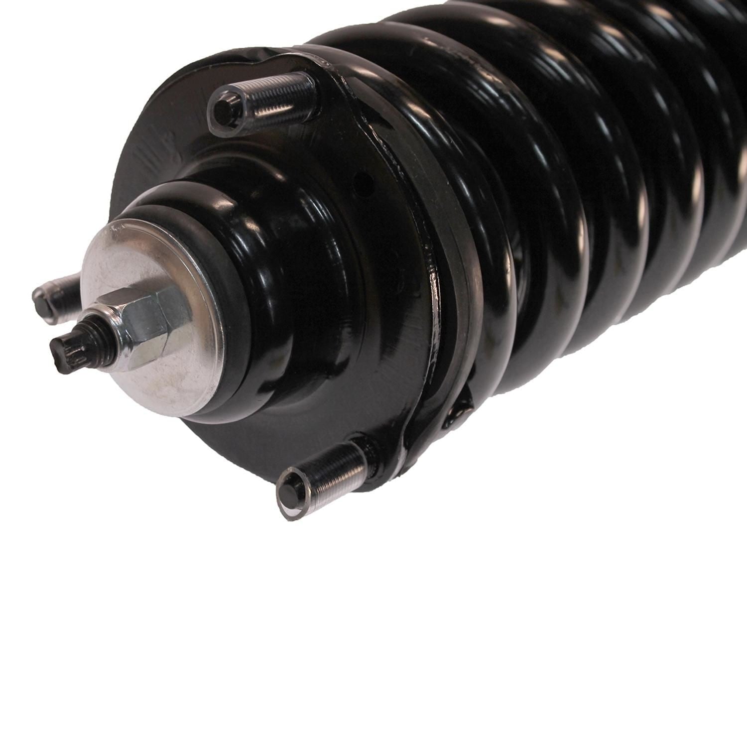 KYB Strut-Plus Strut Assembly BSR4130