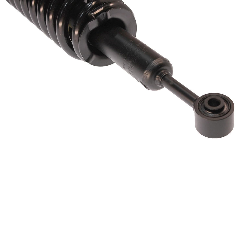 KYB Strut-Plus Strut Assembly BSR4130