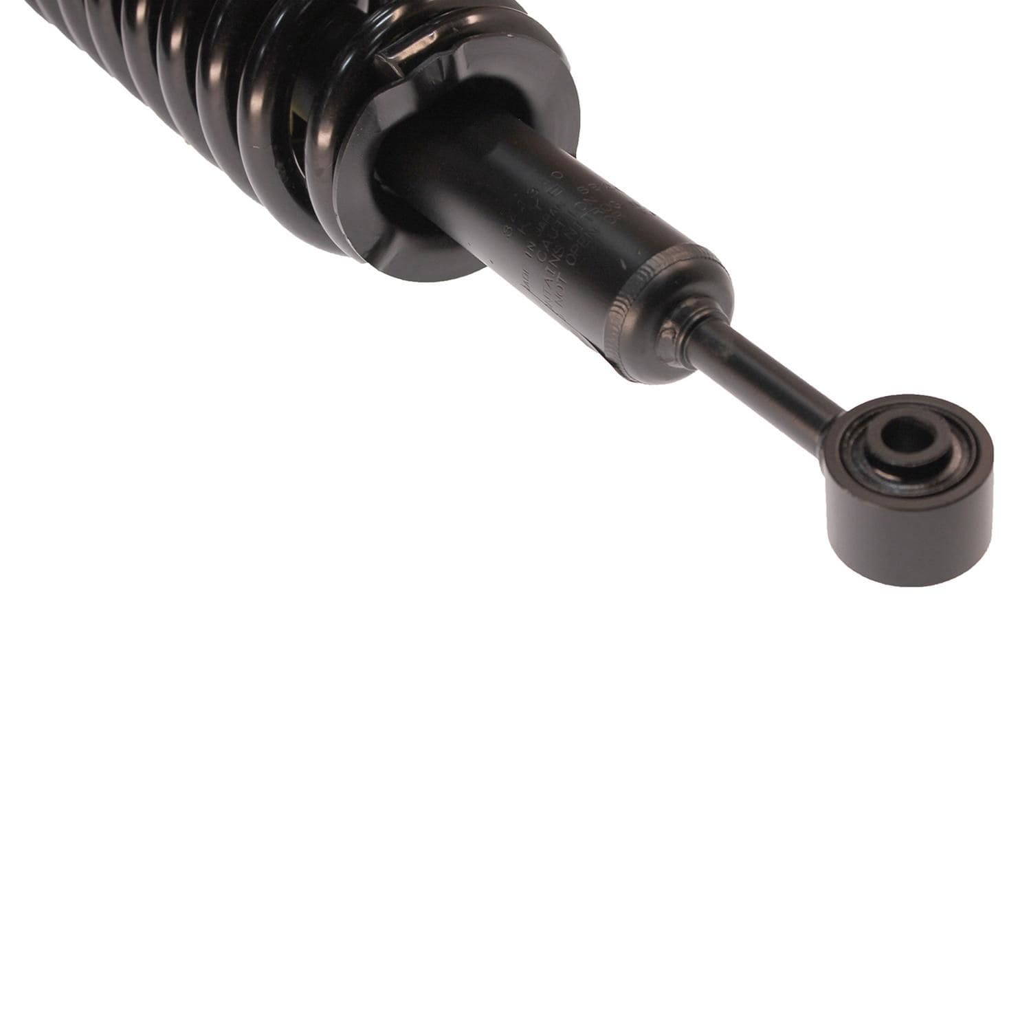 KYB Strut-Plus Strut Assembly BSR4130
