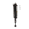 KYB Plus Strut Assembly BSR4131