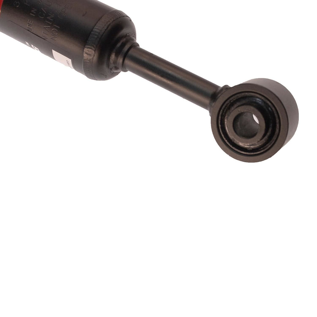 KYB Plus Strut Assembly BSR4131