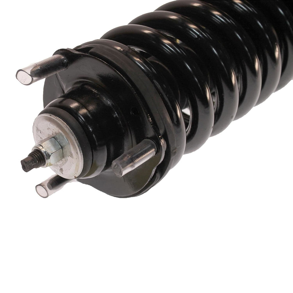 KYB Plus Strut Assembly BSR4131