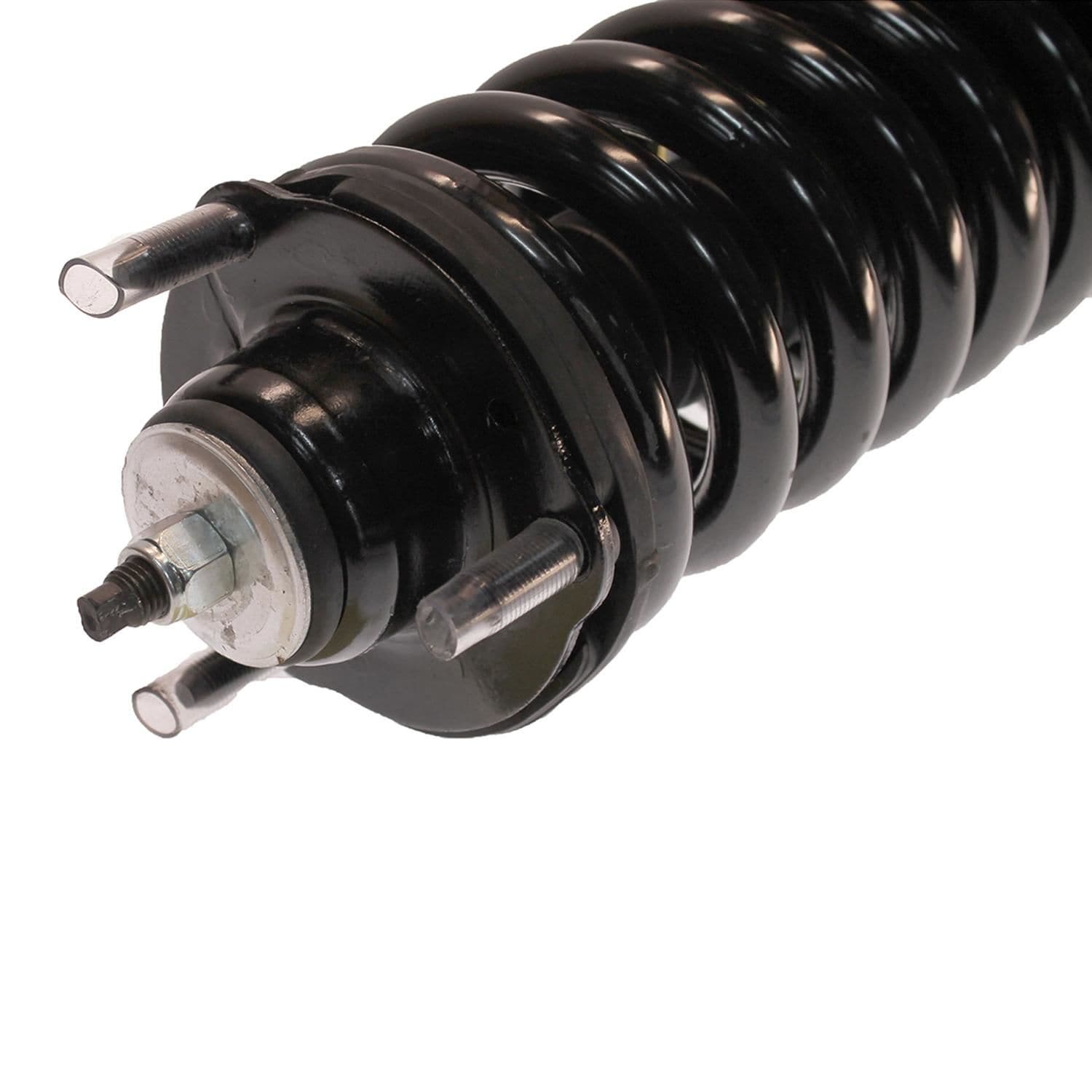 KYB Plus Strut Assembly BSR4131