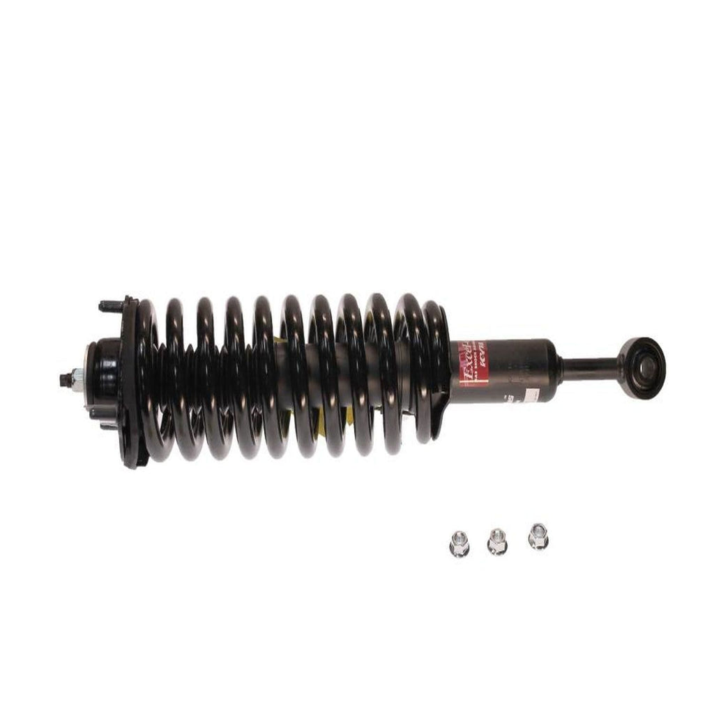 KYB Plus Strut Assembly BSR4131
