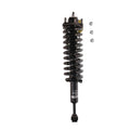KYB Plus Strut Assembly BSR4134
