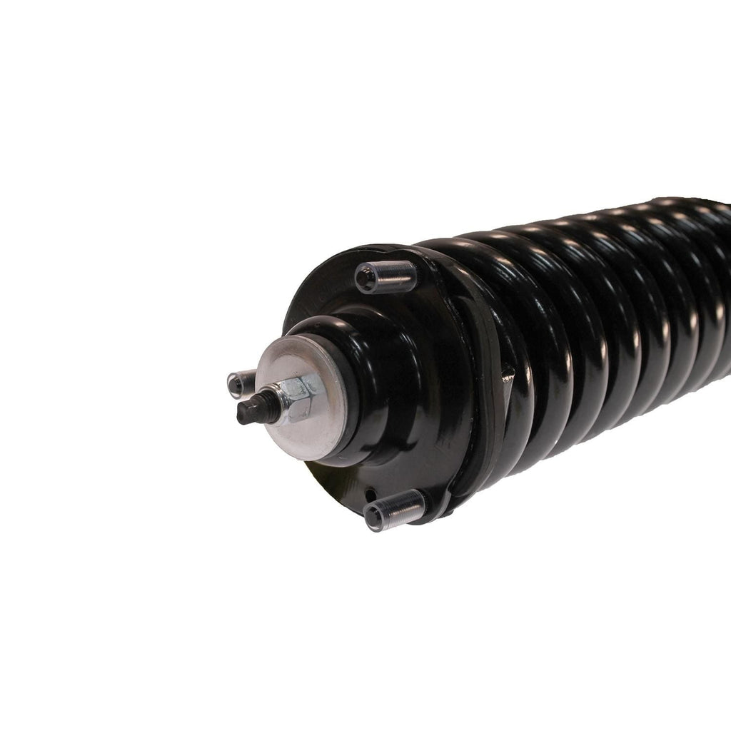 KYB Plus Strut Assembly BSR4134