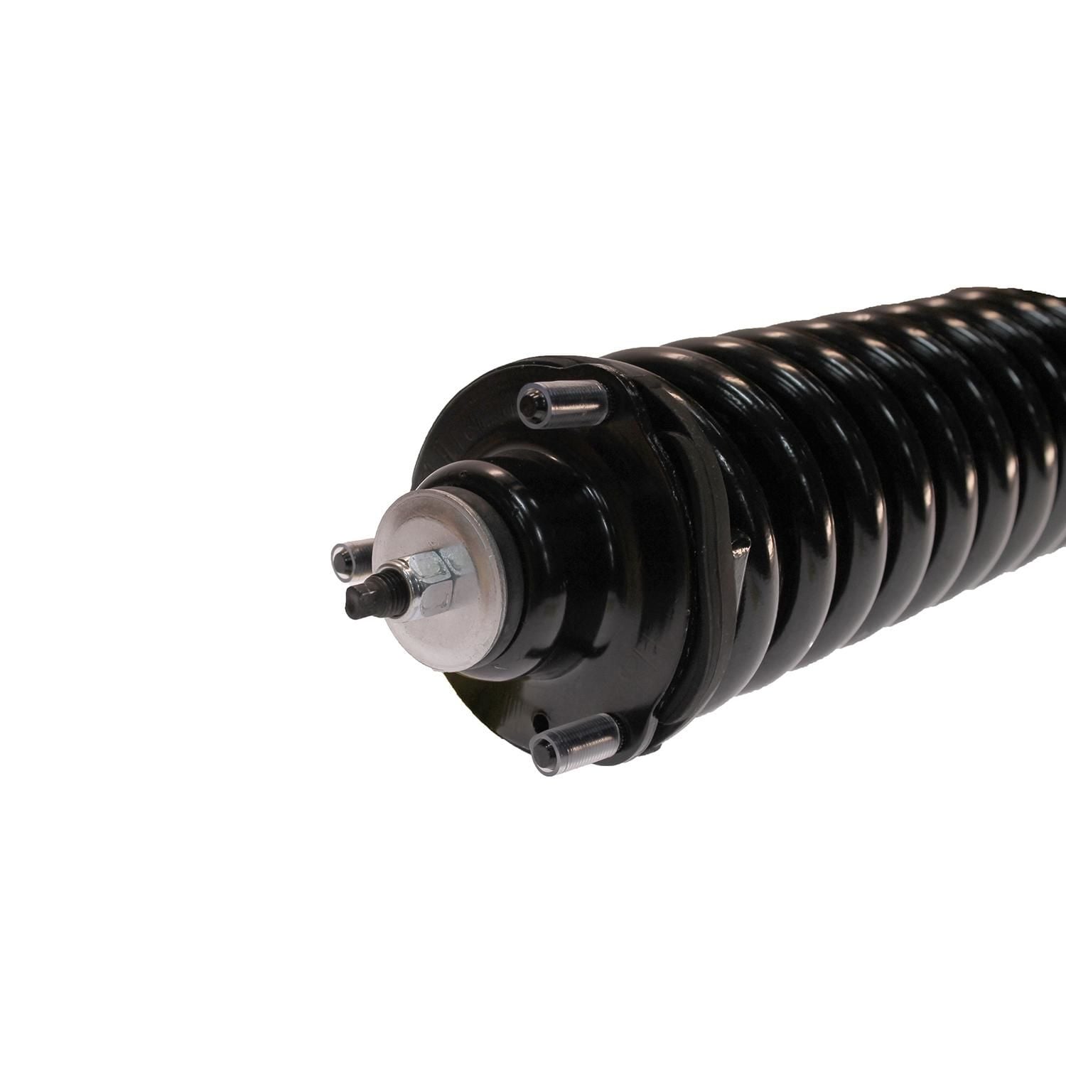 KYB Plus Strut Assembly BSR4134