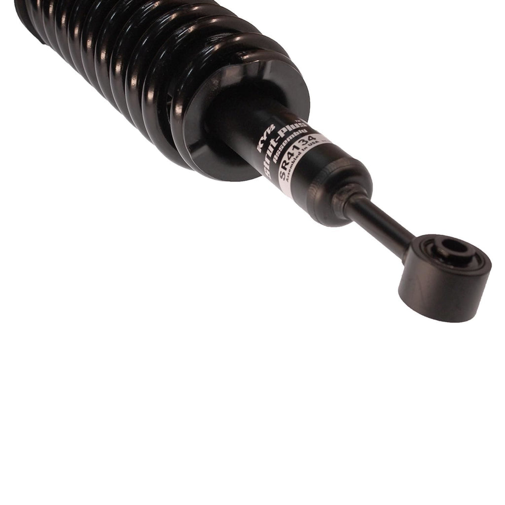 KYB Plus Strut Assembly BSR4134