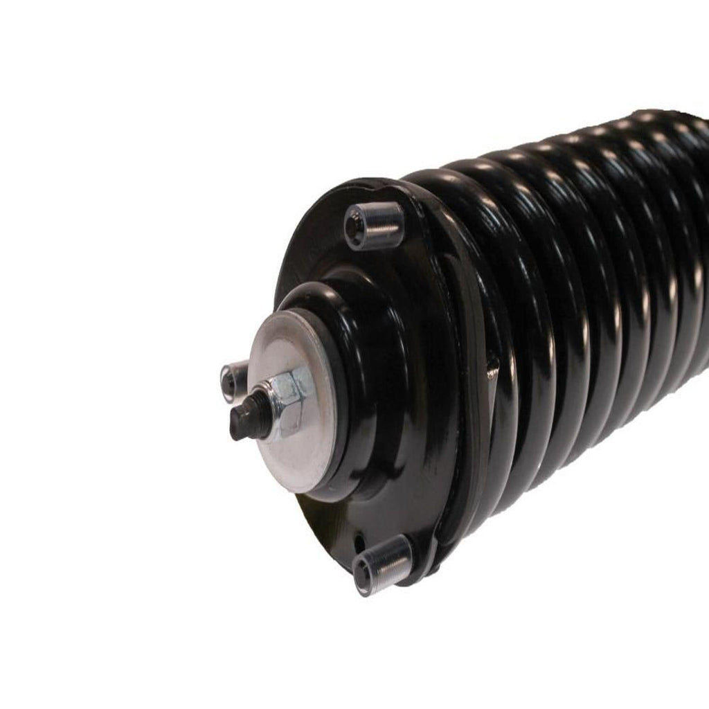 KYB Plus Strut Assembly BSR4134