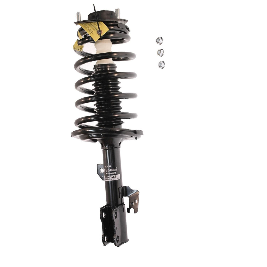 KYB Plus Strut Assembly BSR4144