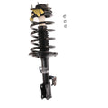 KYB Plus Strut Assembly BSR4144